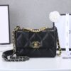 Modern Style Trendy CN HandBag 516