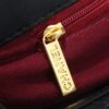 Modern Style Trendy CN HandBag 516