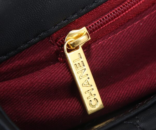 Modern Style Trendy CN HandBag 516