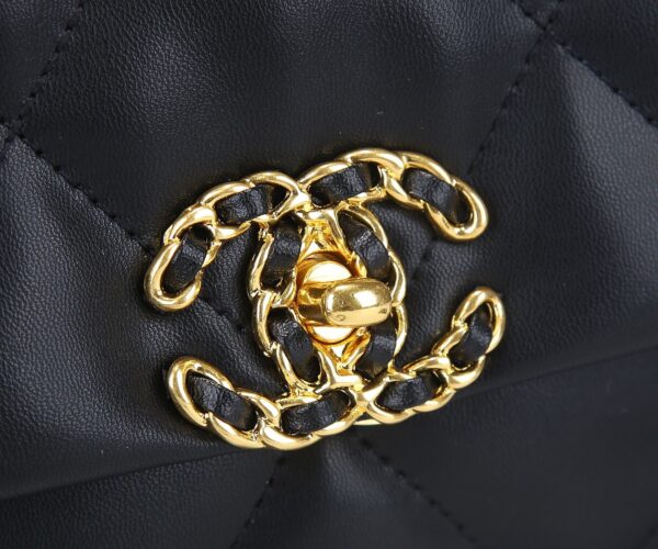Modern Style Trendy CN HandBag 516