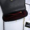Modern Style Trendy CN HandBag 516