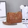 Modern Style Trendy CN HandBag 516