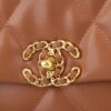 Modern Style Trendy CN HandBag 516