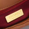 Modern Style Trendy CN HandBag 516