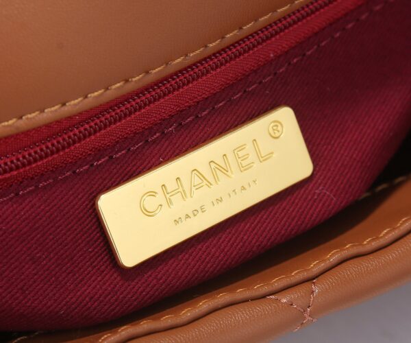 Modern Style Trendy CN HandBag 516