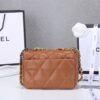 Modern Style Trendy CN HandBag 516