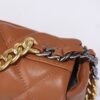 Modern Style Trendy CN HandBag 516