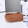 Modern Style Trendy CN HandBag 516