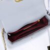 Modern Style Trendy CN HandBag 516