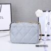 Modern Style Trendy CN HandBag 516