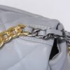 Modern Style Trendy CN HandBag 516