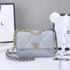 Modern Style Trendy CN HandBag 516