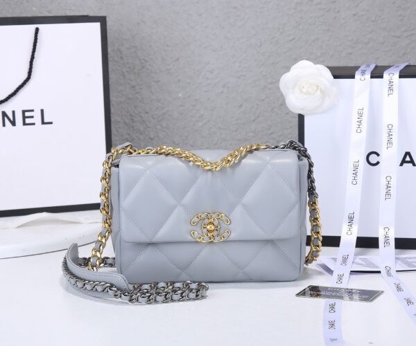 Modern Style Trendy CN HandBag 516