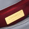 Modern Style Trendy CN HandBag 516