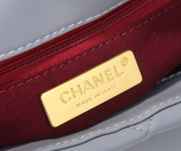 Modern Style Trendy CN HandBag 516