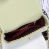 Modern Style Trendy CN HandBag 516
