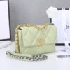 Modern Style Trendy CN HandBag 516