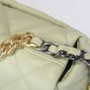 Modern Style Trendy CN HandBag 516
