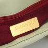 Modern Style Trendy CN HandBag 516