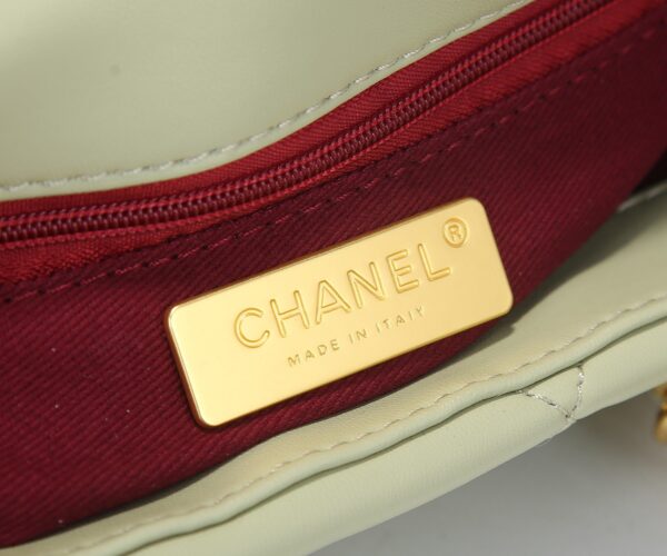 Modern Style Trendy CN HandBag 516