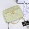 Modern Style Trendy CN HandBag 516