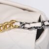 Modern Style Trendy CN HandBag 516