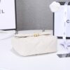 Modern Style Trendy CN HandBag 516