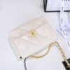 Modern Style Trendy CN HandBag 516
