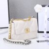 Modern Style Trendy CN HandBag 516