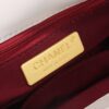 Modern Style Trendy CN HandBag 516