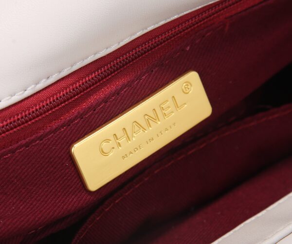 Modern Style Trendy CN HandBag 516
