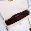 Modern Style Trendy CN HandBag 516