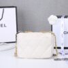 Modern Style Trendy CN HandBag 516