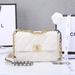 Modern Style Trendy CN HandBag 516
