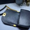Modern Style Trendy CN HandBag 512