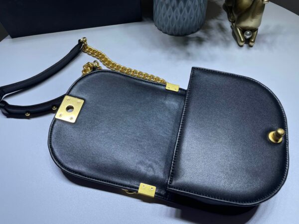 Modern Style Trendy CN HandBag 512