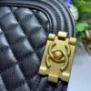 Modern Style Trendy CN HandBag 512