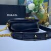 Modern Style Trendy CN HandBag 512