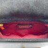 Modern Style Trendy CN HandBag 512