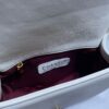 Modern Style Trendy CN HandBag 512