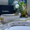 Modern Style Trendy CN HandBag 512