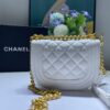 Modern Style Trendy CN HandBag 512