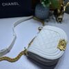 Modern Style Trendy CN HandBag 512