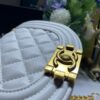 Modern Style Trendy CN HandBag 512
