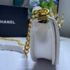 Modern Style Trendy CN HandBag 512