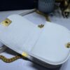 Modern Style Trendy CN HandBag 512