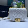 Modern Style Trendy CN HandBag 512