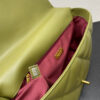 Modern Style Trendy CN HandBag 511