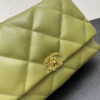 Modern Style Trendy CN HandBag 511