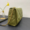 Modern Style Trendy CN HandBag 511